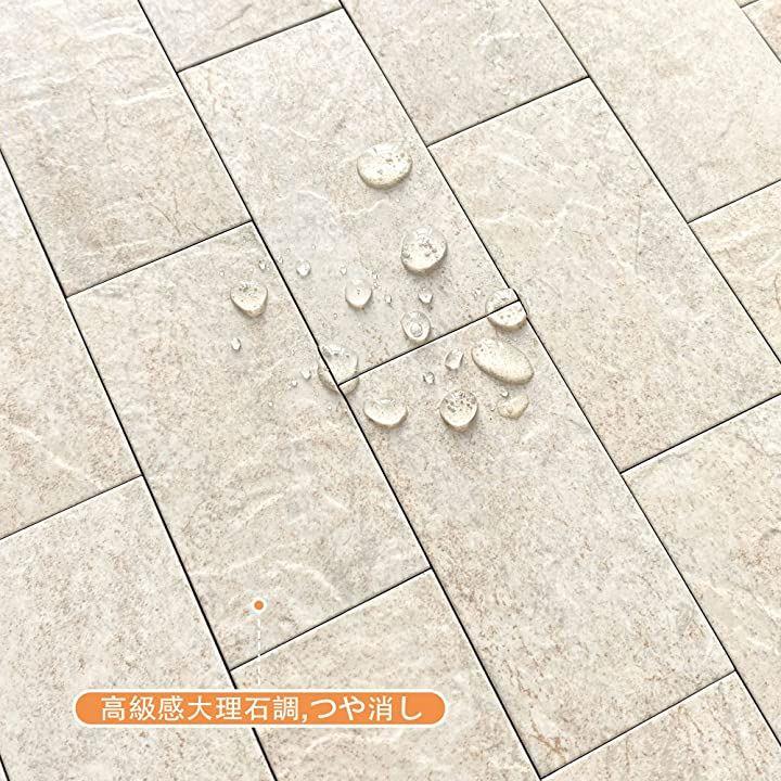 fefffeffb7ed75fdeb7bc3d75dad35e5b07d3b1c322f6173b05e3d8582258802