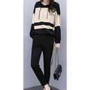 fe0ff803f5fbfffff83fe773e003f003f00ff017e107e31ff119f833fc37fe7f