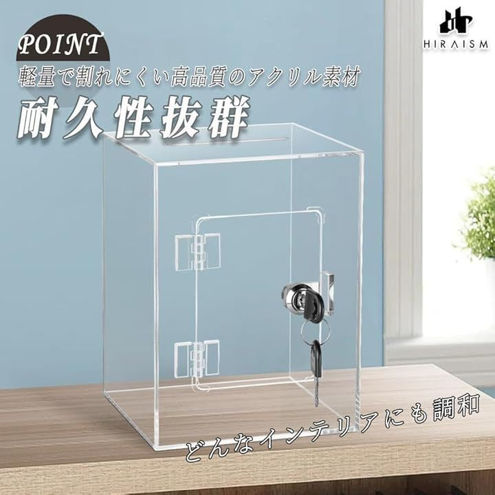 07e703c601c701075b4707f7040705070407040704070507041e040f042f12008e8e8e908e80888e8e8e8d908e8e8f15