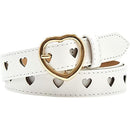 ffffffffffffffffffffff7bfc99c039c013c40dc001e001ffffffffffffffff