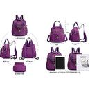 efffcfffc7fbc79bc783c783ff00b39b33ff119b11131103ef03c702c713ffff