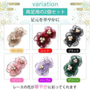 ffff3ffefc4fffffffff773d67314e71de73c631fffbf779c6f3cf73c631ff7f0080006b008071006900fa0000f7bd14