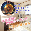 dfffe1fbc09f90df90fd80ffa0dfc1fff6207fa77e7f7fdb1e190127027f01ff181a1e19f50ad532100c1a1614f3120f