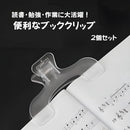 00000000236010c00000000000030007067f07ff0bff027f07ff07ff0fff0ffd00006b000000000000ab000000000000