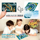 fffffff78fe7a1c381afdfffd437bfc7fe70e2e0e345fdc0fdc639c77c3faebf2b1a1e1e1e162bc1211aff1a17121412