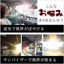 ffff83ffafb797c19df8e1dfe23f80008000800e801f8cdf8f5f8e9f8000800000000000008ea200000000002b2941d5