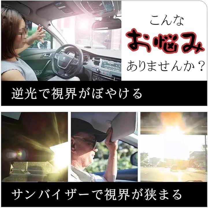 ffff83ffafb797c19df8e1dfe23f80008000800e801f8cdf8f5f8e9f8000800000000000008ea200000000002b2941d5