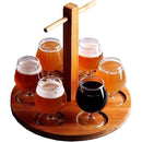 fffffefffe7ffe7ffe7ff87ff07ff001b8098c008d09860680008008c009f0030000000000000700000600181b070bfb