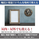 ffff403c0000c057c007c701c701c701c709c701c001ffffdebfffff0000000000000000001a121c0004158900001b80