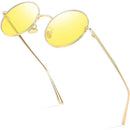 ffffffffffffc37fc63fc41ffc7ffffffbf7fffffffffffffeffffffffffffff