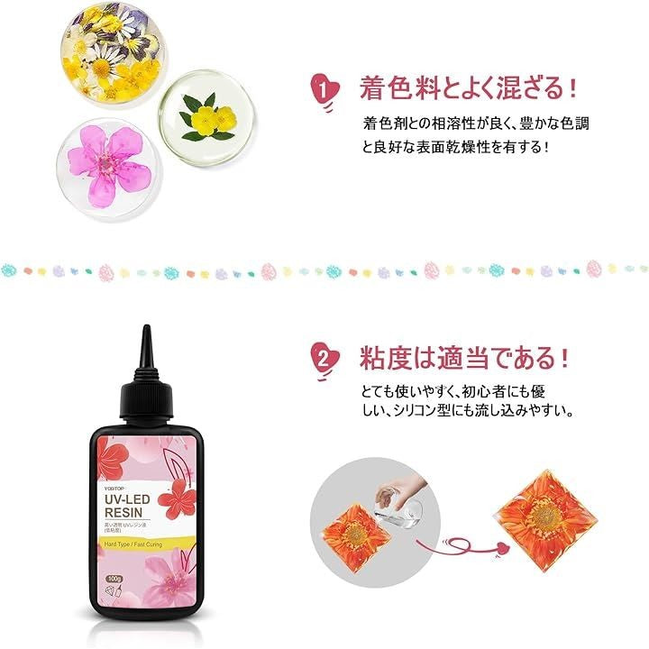 ffffffffe7ffe7fff9ffe1ffefffffffffffff7ff7c7e3ffeb1bef13e3bff3ff