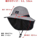 fffff97fffffff7ffe1ffc0ffc0fe007f803f803fc03fe03ff7fd3ffffffffff000000000000bc00002b1cb20000bc00