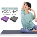 ffffffffffe3ffe380c3ffc1cfc2dfe0c88088c1ffc3ffc1ffc0ffc0c000800000000000007a00130040007f00000082