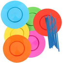 ffffc7ff823f800380018001c001c001c003c01380138011801f803fc1fff7ff