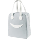 fffffcbffefffedffefffe7ff407f487f007f007f407f007f007f007f007f80f00000000000000000092757200928989