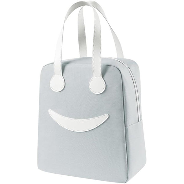 fffffcbffefffedffefffe7ff407f487f007f007f407f007f007f007f007f80f00000000000000000092757200928989