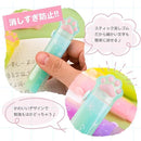 fffffdff9a37803f80379c3f983f803f8823c071c0e5fff8ff68e511ff85ffc30000000000325bf2004c0d2b84f0e482