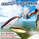 fe00fe398bcdffe9ff30fff4ff89fcc7f3feef80dc00bc00270001fffa05eb07009592949392939e879e9291872b1f37