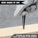 00657fb801f001c0818001000324030100200020002100df7fdfffffffecfde2a292dea292929075a2a29a92a01f1e18