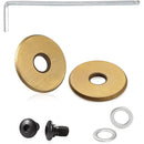 ffffc000fffffffffffff1ffe0ffe4c7e083f013fb83ffeffffdf5fdf4e7ffff