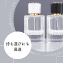 fc00f8e0f0e0f0e0f1fdf11cf110f108f9ffde08ff9dd5ffffffffffdff7ffffa0a0aead9eae10aba0a4a29ca000b2a2