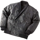 ffffff0ff80ff803d801c000c000c800c0008000800080018003c003f80fff9f0000000000f5b3ce00002bf500f5b3f5