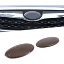 fffffffff000041f00000000007fffffffffffc1f803e07fc0ffc3ffffffffff989897979b9cb39e0000008000100000