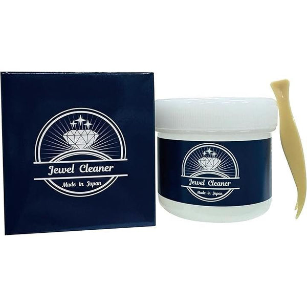 ffffffffffffffffffff807d807f803c88029002801b807e83ffffffffffffff000000000000000000a59a9a00960000