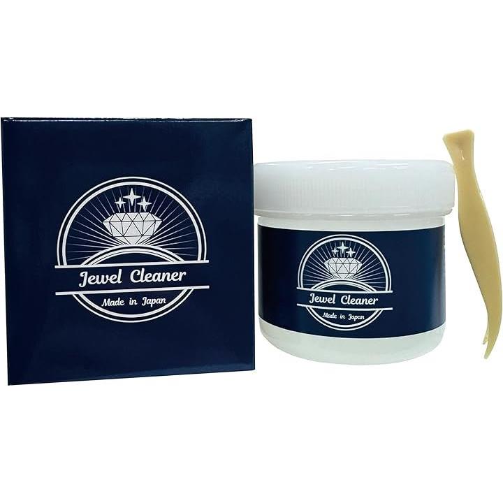 ffffffffffffffffffff807d807f803c88029002801b807e83ffffffffffffff000000000000000000a59a9a00960000