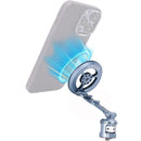 fffffc7ffc3ff83ff87ff07ff07fe03fe03fc2bfff7fffbfffcfffdfffcfffffeb000000eb95bc00ebbc8b00eb00eb00