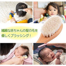 fffffab0f9a0e8c4e8e7fc9bfffbdffdffd9ffc3ff8f89009c90b880fd80f8cc