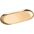 ffffffffffffffffffffffc3f801c00180018003801fe1ffffffffffffffffff