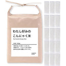 ffffeff1dfa1bfc680008008801cbfd0bfc0bfc0bfd0b7c0bfc8bfc08000ce0800000000001311eb000000eb000000eb