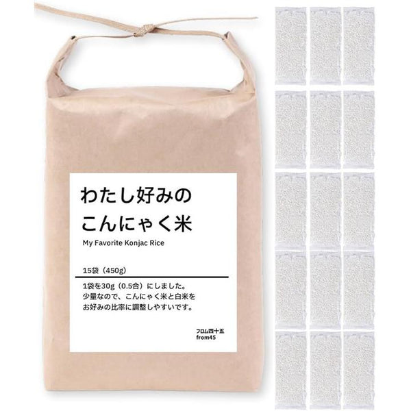 ffffeff1dfa1bfc680008008801cbfd0bfc0bfc0bfd0b7c0bfc8bfc08000ce0800000000001311eb000000eb000000eb