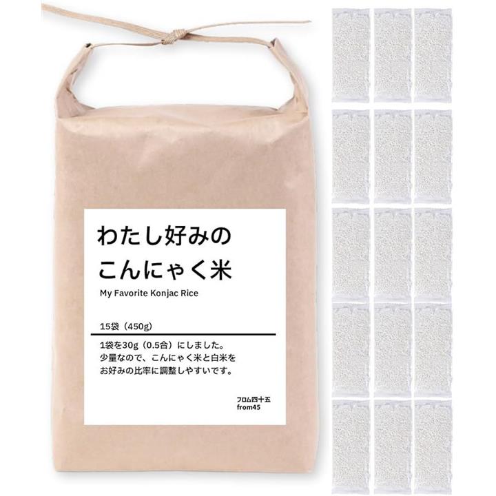 ffffeff1dfa1bfc680008008801cbfd0bfc0bfc0bfd0b7c0bfc8bfc08000ce0800000000001311eb000000eb000000eb