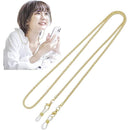 ffffe3ffc3fbc3f785fda5ff81ff55ff1f7ffedfff7ffeffffffeafffffffbff00800000001000002bab1b000000d500