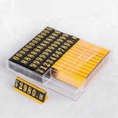 fffffffffffffffffcfff81ff007e001a009c003c003e007c3dff1ffffffffff0000000000abab00ab1f0e15ab1ef5eb