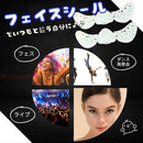 000706c35a7f0321407b00200360077005780d78004a087a045c907cc079e070000000000000006900092bb3009c0012