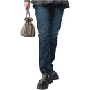 fffff00ff41ff41ff01ff03fe23ffe3ffe3ffe3ffe7ffe7ffe7ffe3ffe3ffcff00000000001092000000920000009700