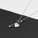 ffffffffffffffff3fff03ff007f004f0000004003000900000000000000000000000000000000000000000000000000