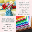 9cff06ef12ef00ff98f501fbf3eff0bbff07ff07ff41ff03ff05db42dd00ef0024230b092afd77fc0b92ff1100066b95