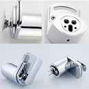 ffffffffffffffff9ff3809b8f8f0081fffffffffbfff9f9e290b3c185c1c1df