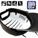 ffffe433ac3cfff4f0f1c00f368067a00ff07ff8bef89df883f8c070e00ef83f