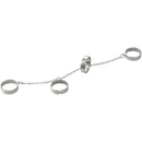 fffffffffffffffffffffffffffcff97ffbf9cffbcffbfffffffffffffffffff00000000000000000000000000000000