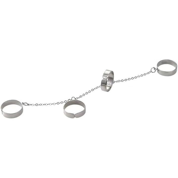 fffffffffffffffffffffffffffcff97ffbf9cffbcffbfffffffffffffffffff00000000000000000000000000000000