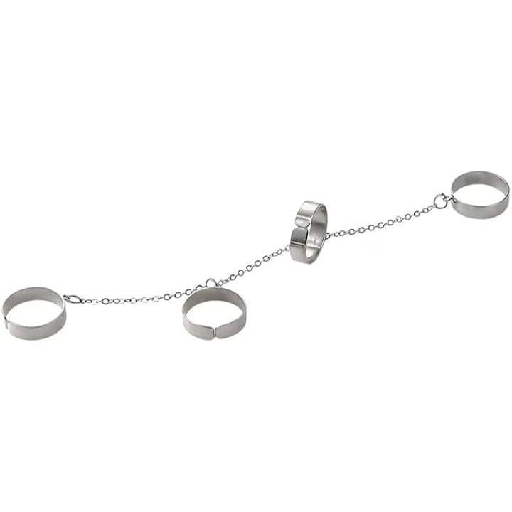 fffffffffffffffffffffffffffcff97ffbf9cffbcffbfffffffffffffffffff00000000000000000000000000000000