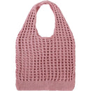 fffffe3ffe9ffddff9dff9cff0c7f087f107f207f007f007f007f007f007f087000000000000000000fafbfa00fcfdfa