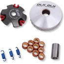 ffffffffe3e381e789cf803fc1eef38dffe3ffffffbffc0dfc08eb09af89ffed