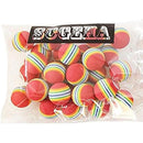 fffffffffffffffffffff081f001fc43f903f800f800e000f837fedfffffffff0000000000000000001c270400190412