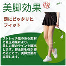 ffffd0eff33fffe3ffe39f63ffe3fff9fc38c9895a0851080208028c08080000006b9c6b6b006bf26b6b5f125f6c5f0e